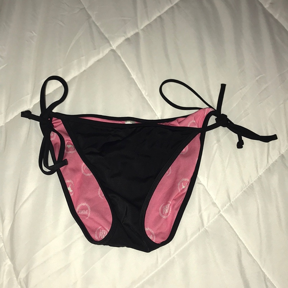 Swim